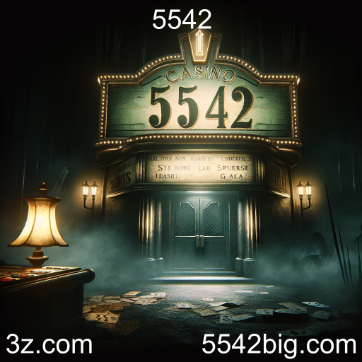 A Evolução dos Jogos de Terror: Medo e Imersão