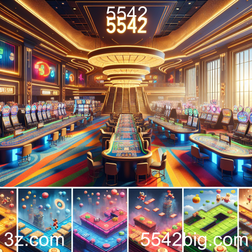 A Evolução dos Jogos de Plataforma: Uma Viagem Através das Gerações