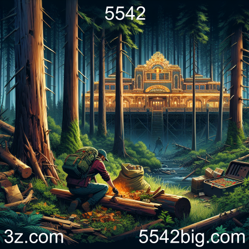 A Evolução dos Jogos de Sobrevivência: Desafios e Conquistas